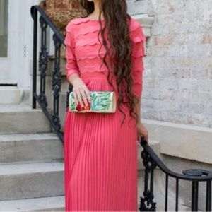 Dainty Jewells Dress